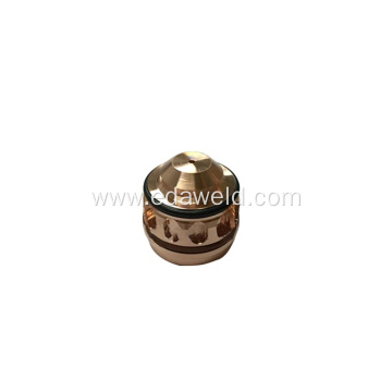 Plasma Cutting Consumable Tip Nozzle EW36-1055